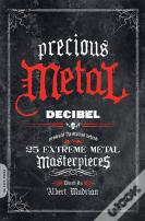 Precious Metal