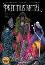 Precious Metal - Preview