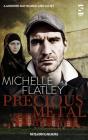 Precious Metal - Preview