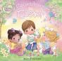 Precious Moments: Countdown To Easter - Preview