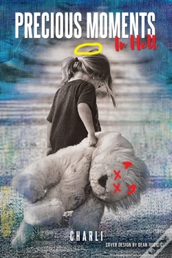 Capa do artigo Precious Moments In Hell