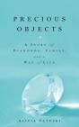 Precious Objects - Preview