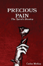 Precious Pain - Preview