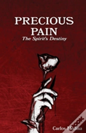 Precious Pain