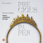 Precious Paper - Preview