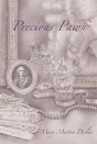 Precious Pawn - Preview