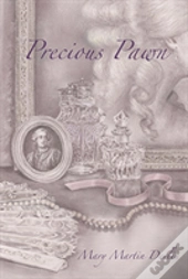 Precious Pawn
