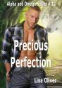 Precious Perfection - Preview