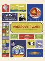 Precious Planet - Preview