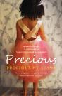 Precious - Preview