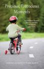 Precious, Precocious Moments - Preview