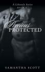 Precious Protected - Preview