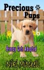 Precious Pups - Preview