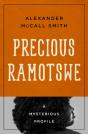 Precious Ramotswe - Preview