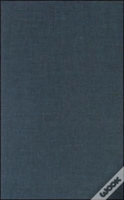 Capa do artigo Precious Remedies Against Satan