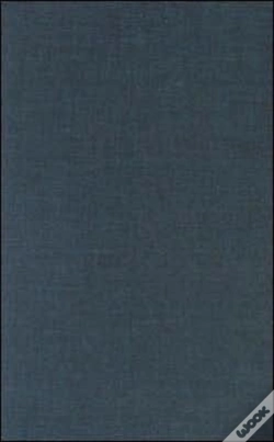 Capa do artigo Precious Remedies Against Satan'S Device & The Covenant Of Grace