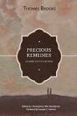 Precious Remedies Against Satan'S Device - Preview