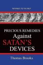 Precious Remedies Against Satan'S Devices - Preview