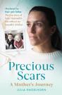 Precious Scars - Preview