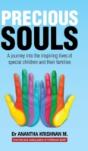 Precious Souls - Preview