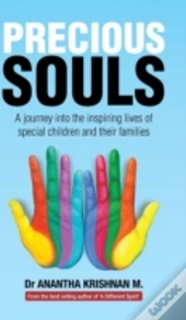 Precious Souls