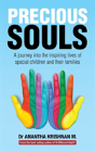 Precious Souls - Preview