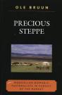 Precious Steppe - Preview
