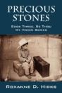 Precious Stones: Book Three, Be Thou My - Preview