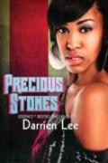 Precious Stones