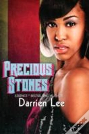 Capa do artigo Precious Stones