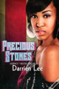 Capa do artigo Precious Stones