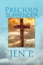Precious Surrender - Preview