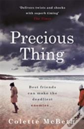 Precious Thing