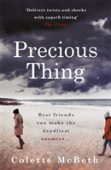 Precious Thing