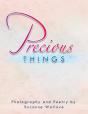 Precious Things - Preview