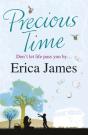 Precious Time - Preview
