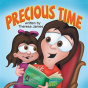 Precious Time - Preview