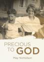 Precious To God - Preview