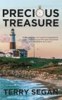Precious Treasure - Preview