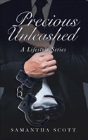 Precious Unleashed - Preview