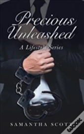 Precious Unleashed