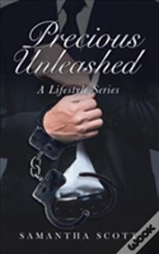 Capa do artigo Precious Unleashed