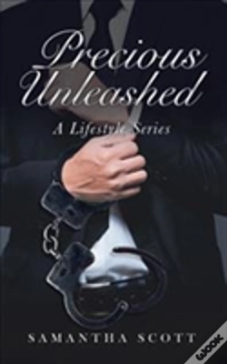 Capa do artigo Precious Unleashed