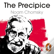 Capa do artigo Precipice