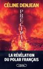 Précipice - Preview