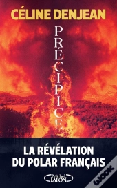 Précipice