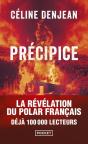 Précipice - Preview