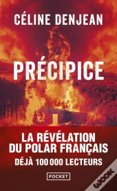 Précipice
