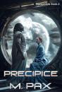 Precipice - Preview