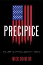 Precipice - Preview